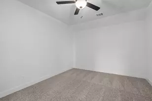 420 Darling Creek Lane, Katy, TX 77493 - Photo 15