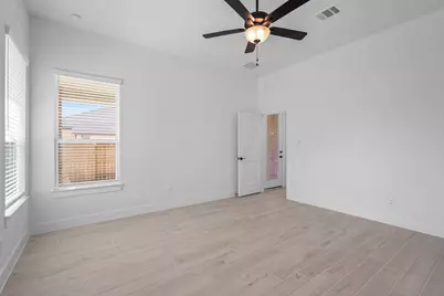 420 Darling Creek Lane, Katy, TX 77493 - Photo 13