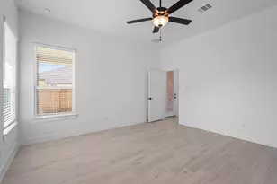 420 Darling Creek Lane, Katy, TX 77493 - Photo 13