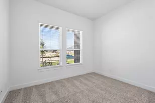 420 Darling Creek Lane, Katy, TX 77493 - Photo 23