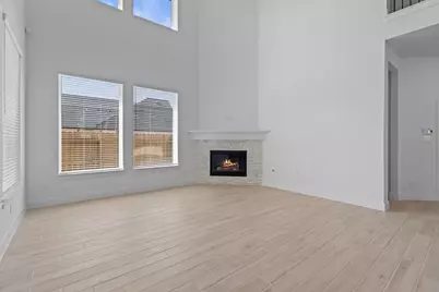 420 Darling Creek Lane, Katy, TX 77493 - Photo 9