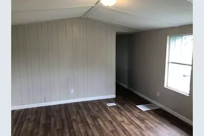 5589 County Road 469, Brazoria, TX 77422 - Photo 5