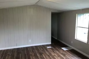 5589 County Rd 469, Brazoria, TX 77422 - Photo 5