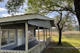 5589 County Rd 469, Brazoria, TX 77422 - Photo 3