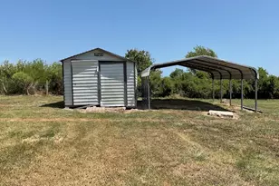 5589 County Rd 469, Brazoria, TX 77422 - Photo 19