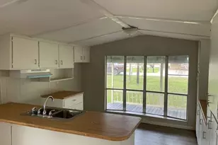 5589 County Rd 469, Brazoria, TX 77422 - Photo 7