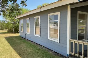 5589 County Rd 469, Brazoria, TX 77422 - Photo 17