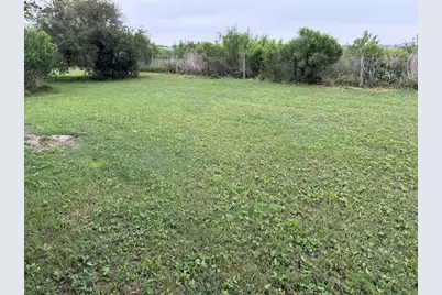 5589 County Road 469, Brazoria, TX 77422 - Photo 15