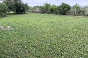5589 County Rd 469, Brazoria, TX 77422 - Photo 15