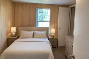 5589 County Rd 469, Brazoria, TX 77422 - Photo 11