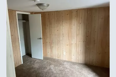 5589 County Road 469, Brazoria, TX 77422 - Photo 9