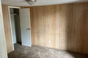 5589 County Rd 469, Brazoria, TX 77422 - Photo 9