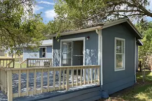 5589 County Rd 469, Brazoria, TX 77422 - Photo 15