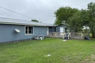 5589 County Rd 469, Brazoria, TX 77422 - Photo 11