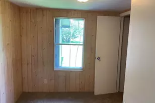 5589 County Rd 469, Brazoria, TX 77422 - Photo 9