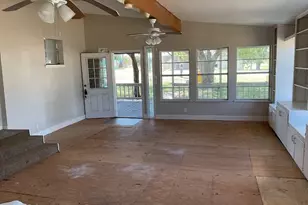 5589 County Rd 469, Brazoria, TX 77422 - Photo 3
