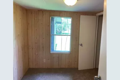 5589 County Road 469, Brazoria, TX 77422 - Photo 9
