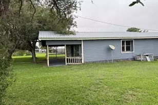 5589 County Rd 469, Brazoria, TX 77422 - Photo 3