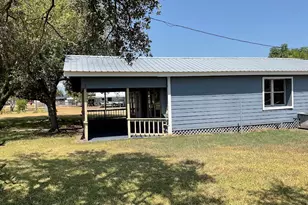 5589 County Rd 469, Brazoria, TX 77422 - Photo 3