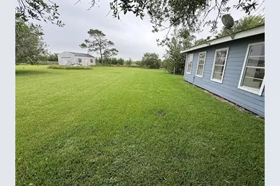 5589 County Road 469, Brazoria, TX 77422 - Photo 13