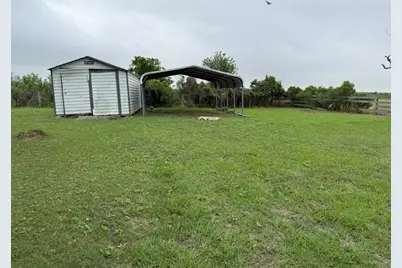 5589 County Road 469, Brazoria, TX 77422 - Photo 13