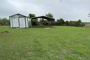 5589 County Rd 469, Brazoria, TX 77422 - Photo 13