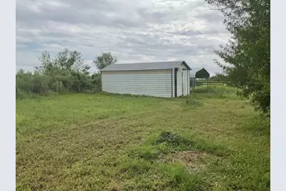 5589 County Road 469, Brazoria, TX 77422 - Photo 13