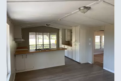5589 County Road 469, Brazoria, TX 77422 - Photo 7