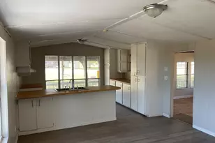 5589 County Rd 469, Brazoria, TX 77422 - Photo 7