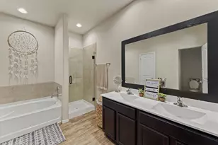 18324 Timbermill Ln, New Caney, TX 77357 - Photo 15