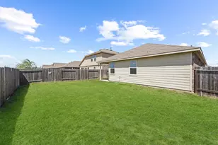 18324 Timbermill Ln, New Caney, TX 77357 - Photo 17