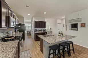 18324 Timbermill Ln, New Caney, TX 77357 - Photo 5
