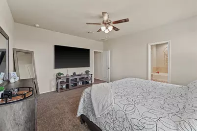 18324 Timbermill Lane, New Caney, TX 77357 - Photo 13