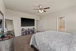 18324 Timbermill Ln, New Caney, TX 77357 - Photo 13