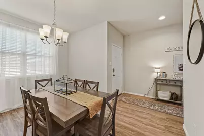 18324 Timbermill Lane, New Caney, TX 77357 - Photo 3