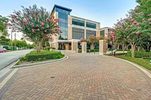 1716 Colquitt St, Houston, TX 77098 - Photo 19