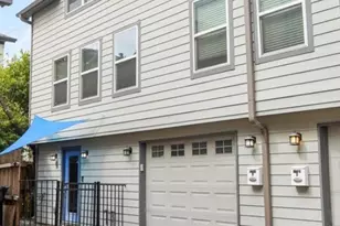1716 Colquitt St, Houston, TX 77098 - Photo 13