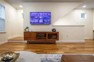 1716 Colquitt St, Houston, TX 77098 - Photo 3