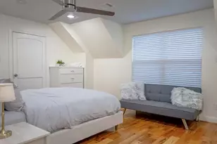 1716 Colquitt St, Houston, TX 77098 - Photo 7