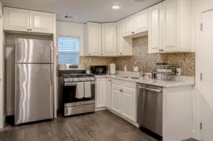 1716 Colquitt St, Houston, TX 77098 - Photo 5