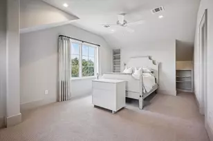 3402 Banbury Pl, Houston, TX 77027 - Photo 39