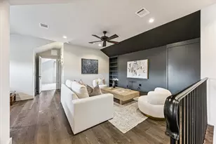 3402 Banbury Pl, Houston, TX 77027 - Photo 37