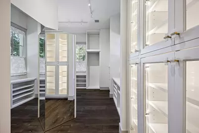 3402 Banbury Place, Houston, TX 77027 - Photo 29