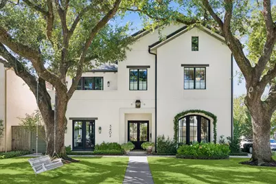 3402 Banbury Place, Houston, TX 77027 - Photo 1