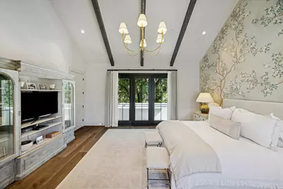 3402 Banbury Place, Houston, TX 77027 - Photo 25