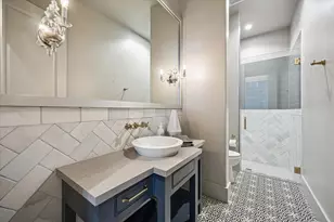 3402 Banbury Pl, Houston, TX 77027 - Photo 13