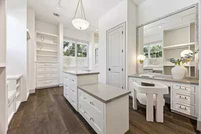 3402 Banbury Place, Houston, TX 77027 - Photo 31