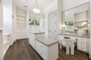 3402 Banbury Pl, Houston, TX 77027 - Photo 31