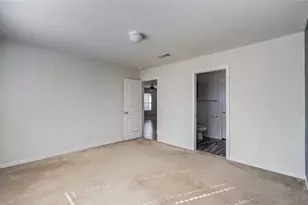 6806 Brimridge Ln, Houston, TX 77048 - Photo 23