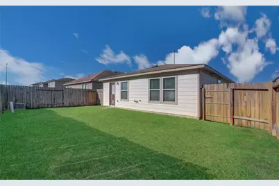 6806 Brimridge Lane, Houston, TX 77048 - Photo 33